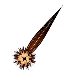 С16 — Бронза