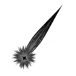 С16 — Серебро