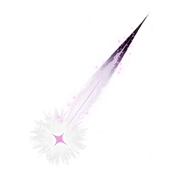 С16 — Сверхзвуковая легенда