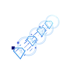 С20 — Алмаз