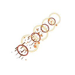 С20 — Бронза