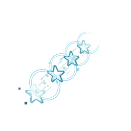 С20 — Платина