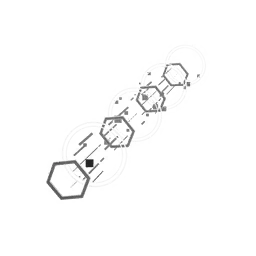 С20 — Серебро