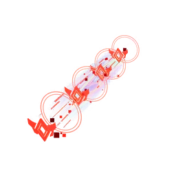 С20 — Великий чемпион