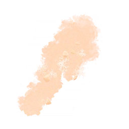 Sandstorm