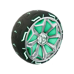 Santa Fe