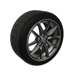 Scat Pack