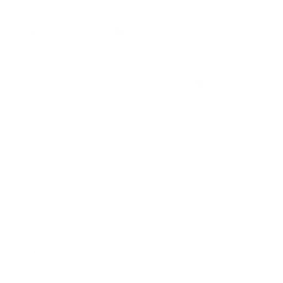 Сделано в США