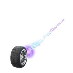 Шифр