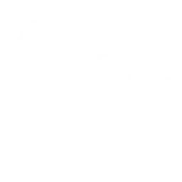 Skullface