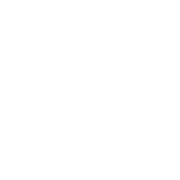 Слизерин