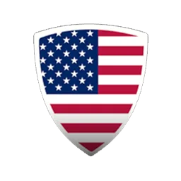 США