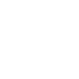 Стиль