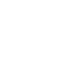 Stingray (розовый)