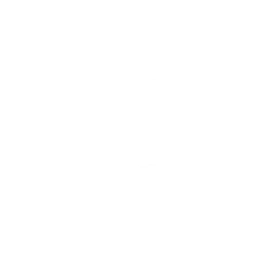 StoneBlue