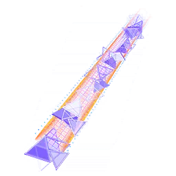 Synthwave