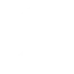 Сырные подушечки