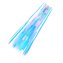 Tachyon