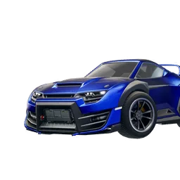Takumi