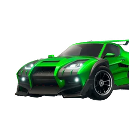 Takumi RX-T