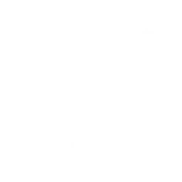 Тату