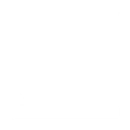 Techno