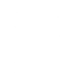 Техника