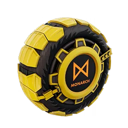 Технология «Монарха»