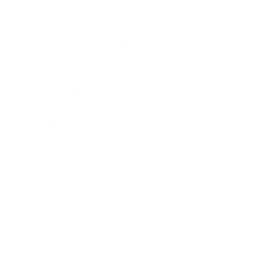 Thunderspeck