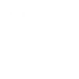 Точки