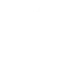 Точность deadmau5