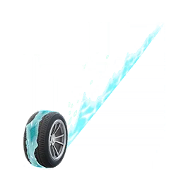 Toon Hydro