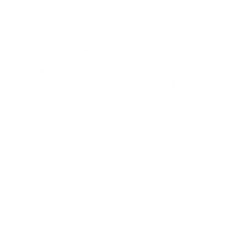Тот кот