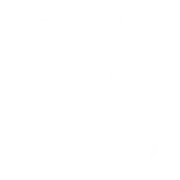 Трайбл