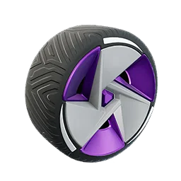 TriTrim