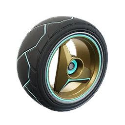 Troika