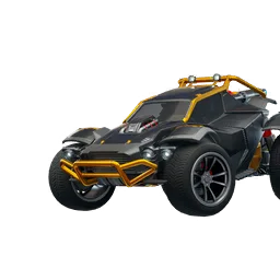 Twinzer