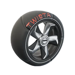 Twista