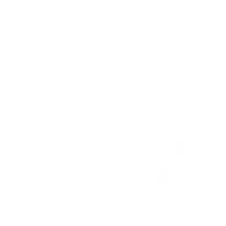 Угонщик