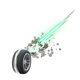 Vaporstream