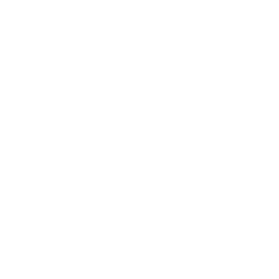 Внедорожник «Планеты пицца»