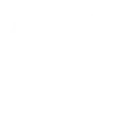 Воитель