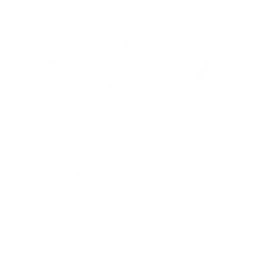 Walkerworld