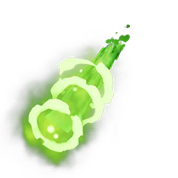 Xenosplash