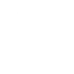 Ямайка (Adidas)