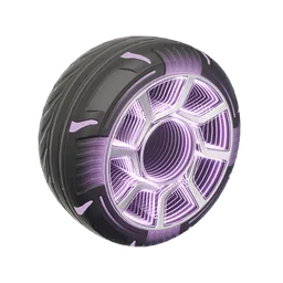 Зеркальный звон: бесконеч
