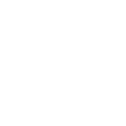Жар