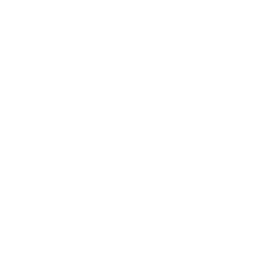 Жнец