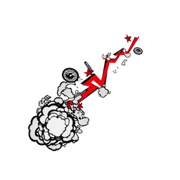 Знак Морганы