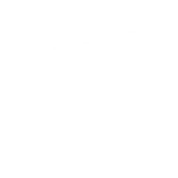 Знак ученика